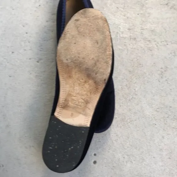 Del Toro Flats