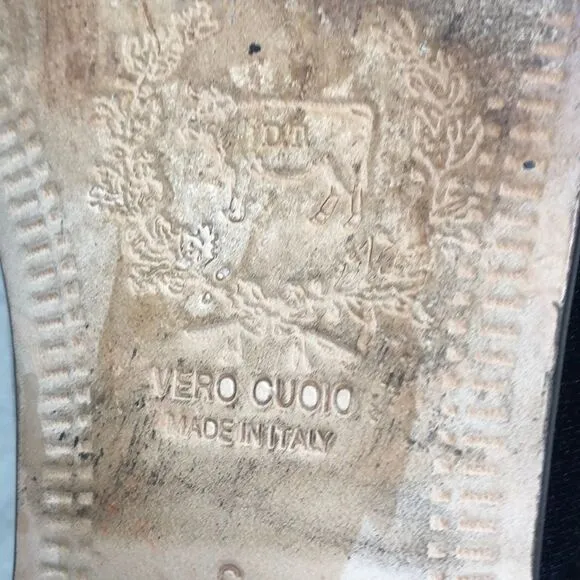 Del Toro Flats