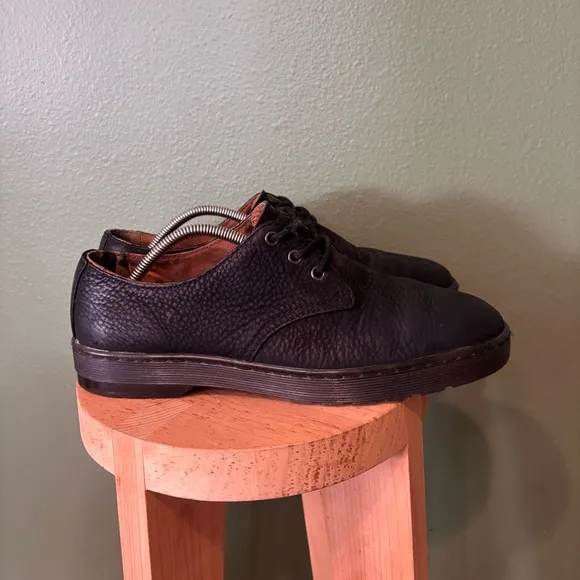 Dr. Martens Coronado Oxfords