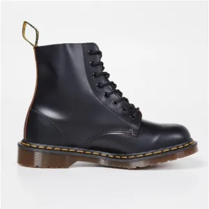 Dr. Martens1460‎ Vintage 8 Eye Boots NIB