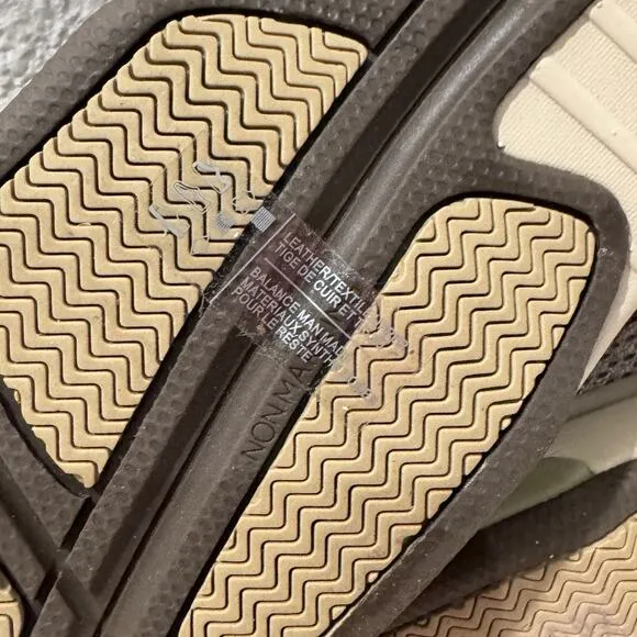 DUNHAM NEW $140 Men's Captain Boat Shoe Size 14