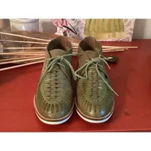 Dv dolce vita Woven Boots