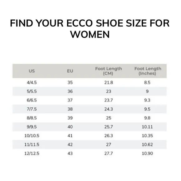 Ecco Women’s Hydromax Spikeless Athletic black Golf Shoes Size US 10 EU 41