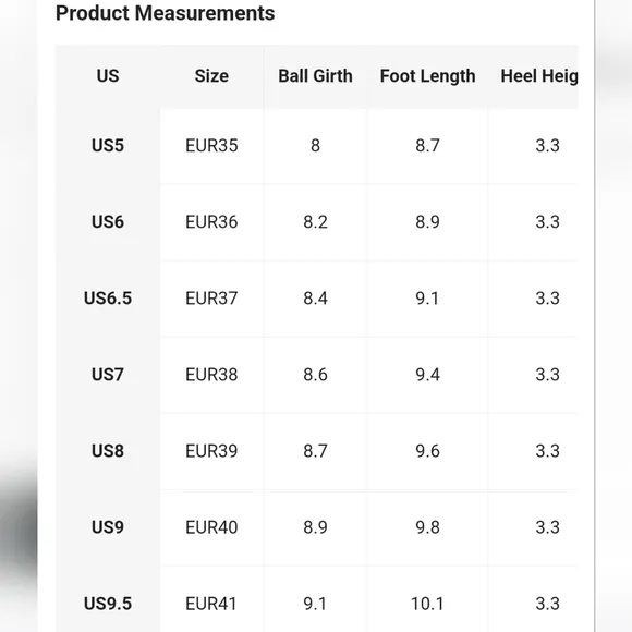 European And American Fashion Pointed Toe Stretch High Heel Classic Boots