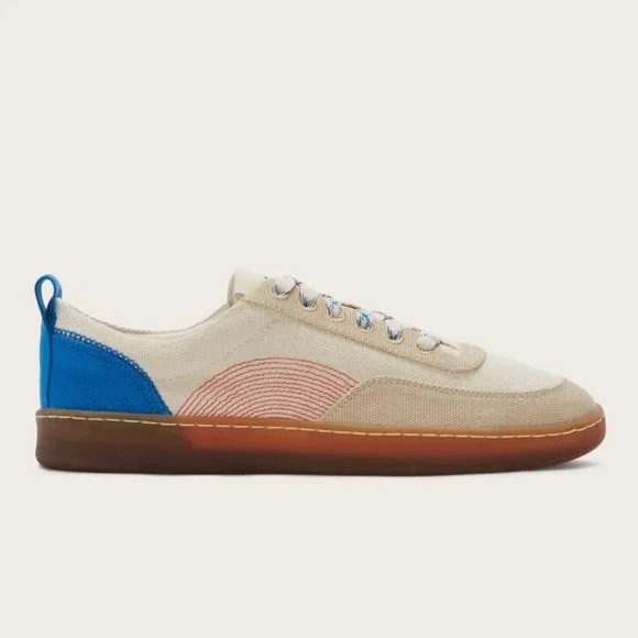 Everlane Shoes
