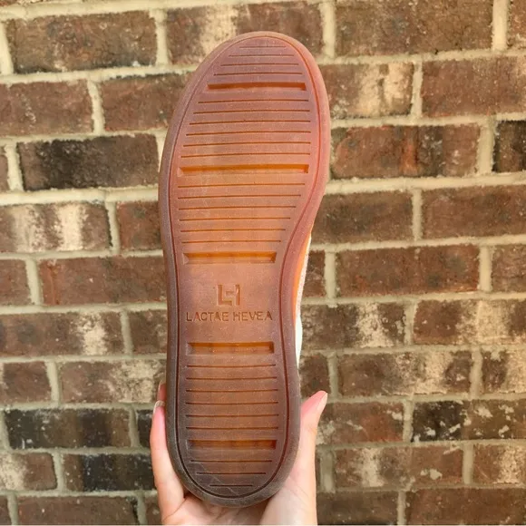 Everlane Shoes