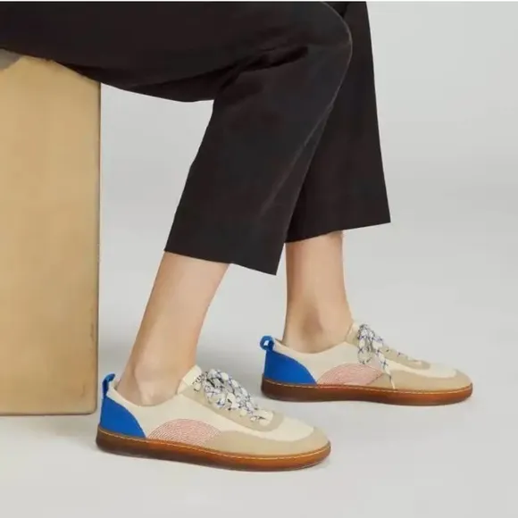 Everlane Shoes