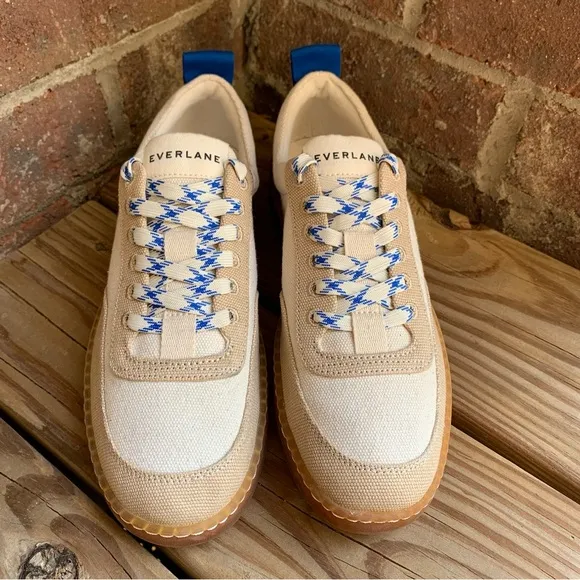 Everlane Shoes