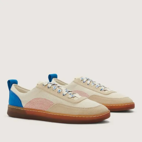 Everlane Shoes