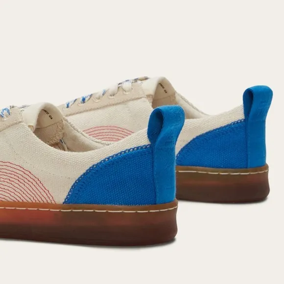 Everlane Shoes
