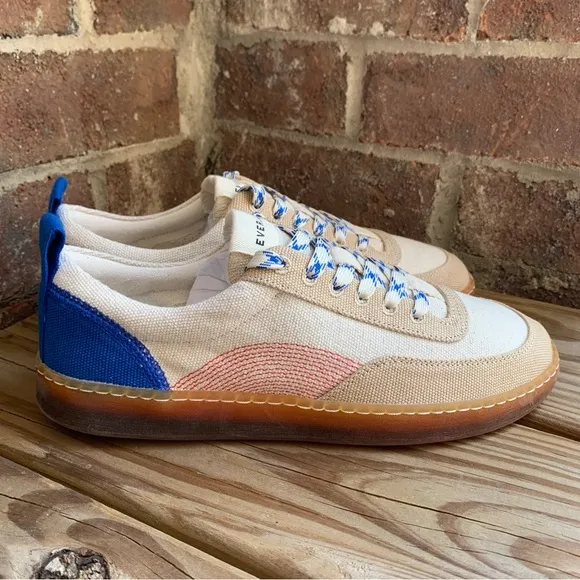 Everlane Shoes