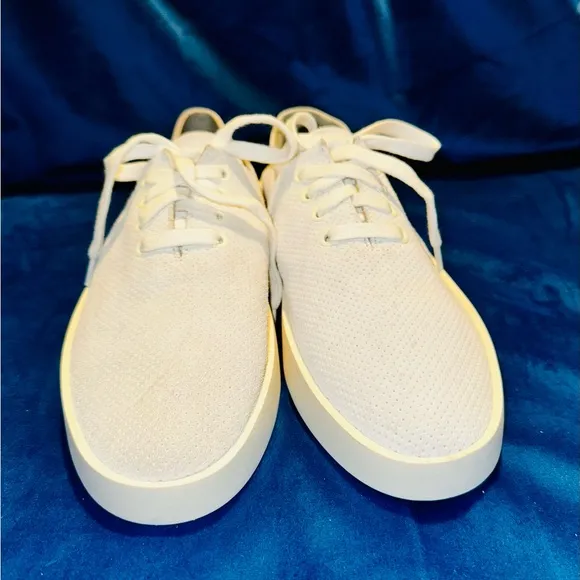 FEAR OF GOD Size 9 Grey Textured Suede Lace Up Sneakers