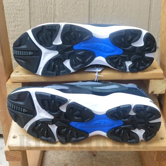Fila Men's  Shoe