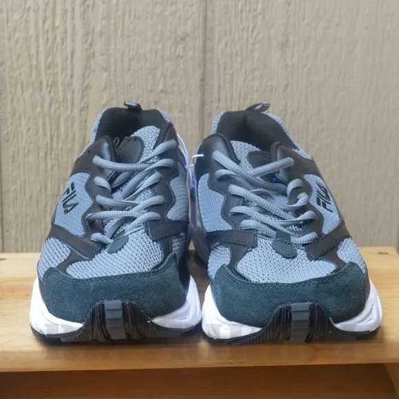 Fila Men's  Shoe