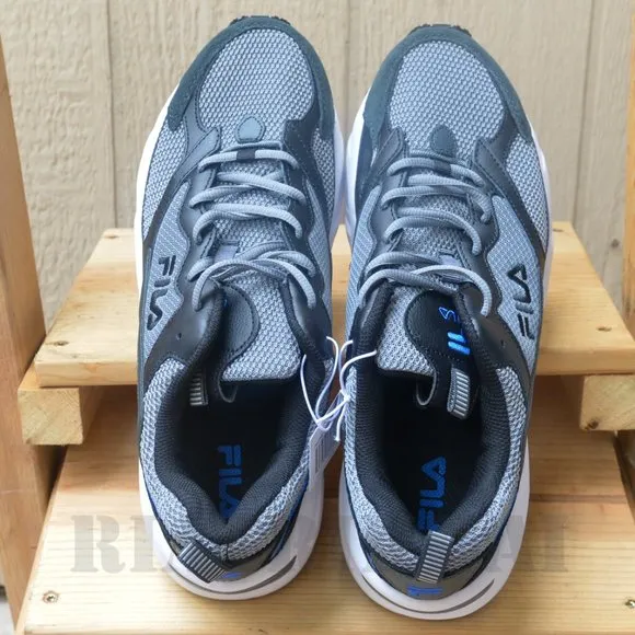 Fila Men's  Shoe