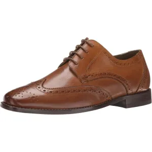 Florsheim Montinaro Wingtip Oxford for Men NEW