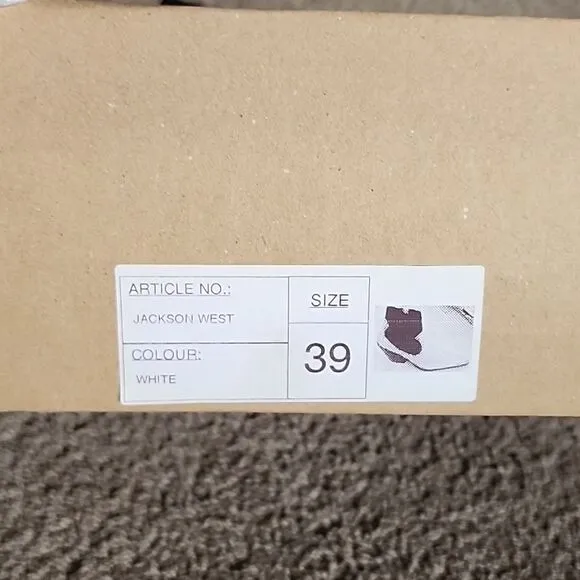 FREE PEOPLE JACKSON WEST 39 ANKLE BOOTIE BOOTS POINT TOE HEELED WESTERN COWGIRL
