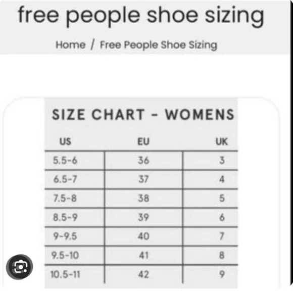 Free People Womens Royale Flat Side CutOut Ankle Boots shoes sz 37/6.5-7