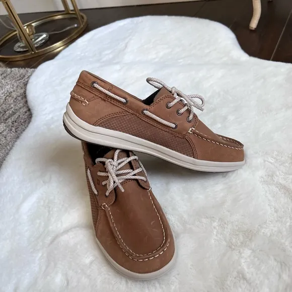 Gamefish Boat ShoeSPERRY