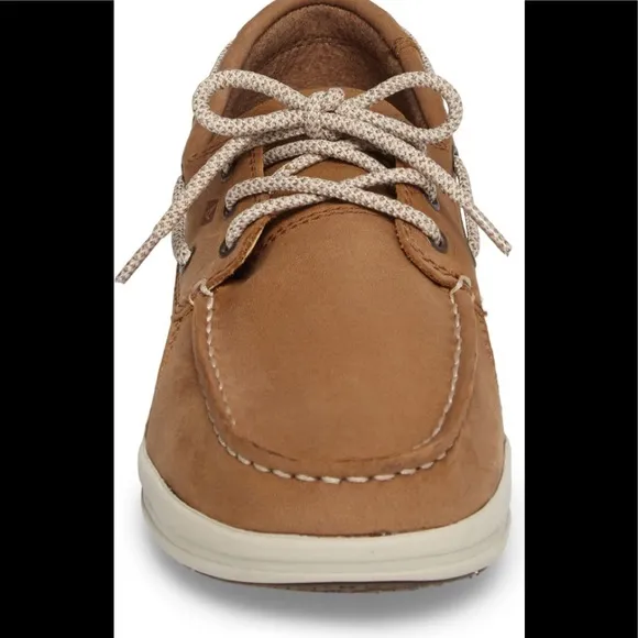 Gamefish Boat ShoeSPERRY