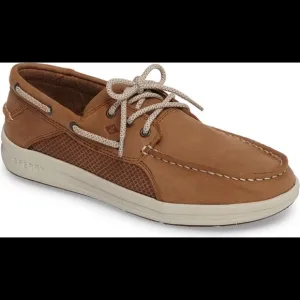 Gamefish Boat ShoeSPERRY