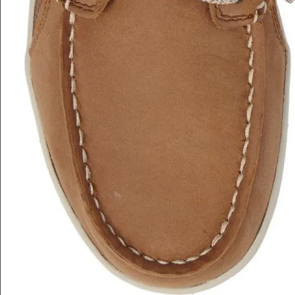 Gamefish Boat ShoeSPERRY