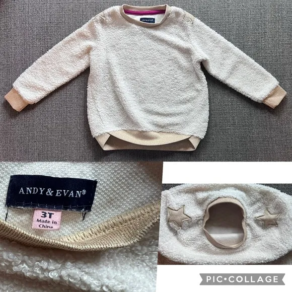 Girls 3T Bundle - Hudson/Gap/niki b./Andy &amp;Evan/appaman/Vigoss/Lee
