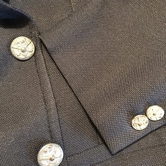 Hart Schaffner Marx Vintage blazer