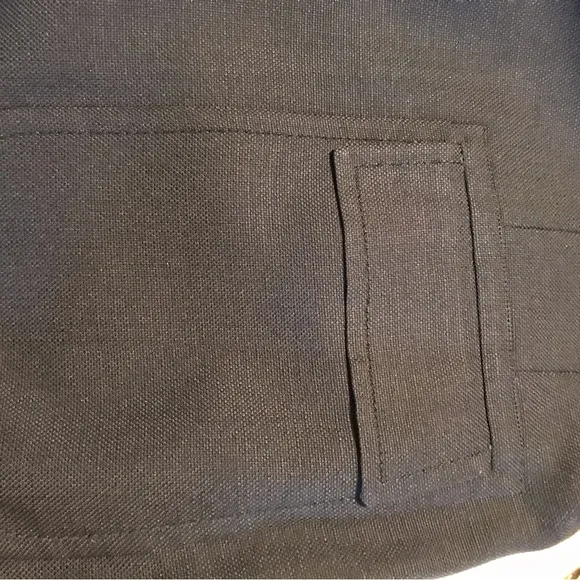 Hart Schaffner Marx Vintage blazer