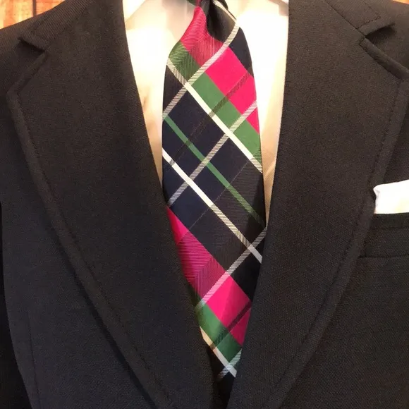 Hart Schaffner Marx Vintage blazer