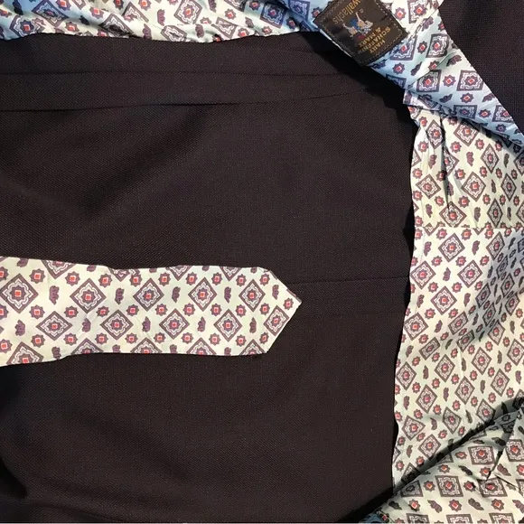 Hart Schaffner Marx Vintage blazer