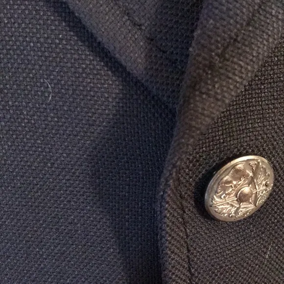 Hart Schaffner Marx Vintage blazer