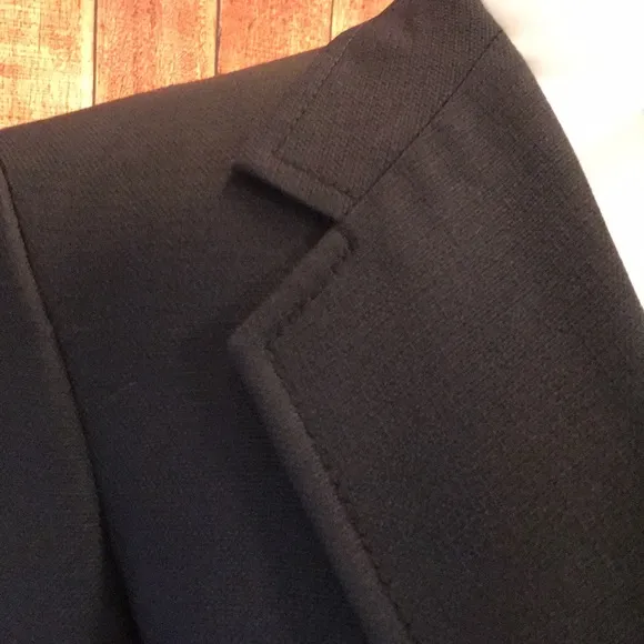 Hart Schaffner Marx Vintage blazer