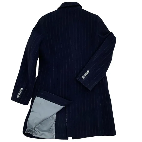 Hilary Radley Coat Women’s Size 12