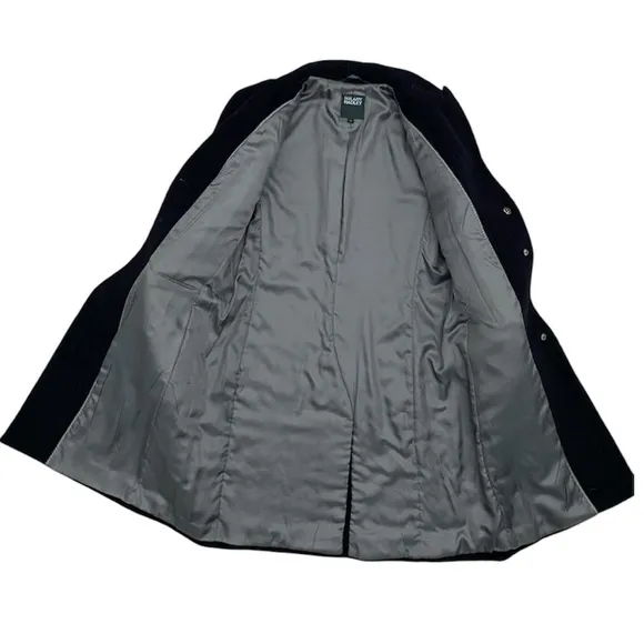 Hilary Radley Coat Women’s Size 12