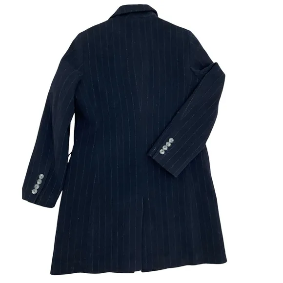 Hilary Radley Coat Women’s Size 12