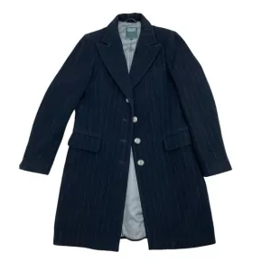 Hilary Radley Coat Women’s Size 12