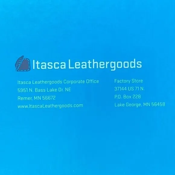 Itasca Leathergoods Baby/Infant Wapsi 'Meow' Leopard Moccasin/Shoes. Large. NWOT