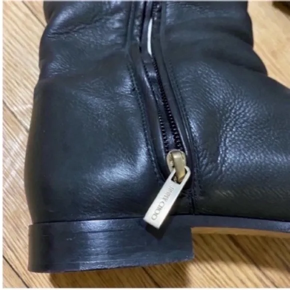 Jimmy choo boots jimmy choo mitty boots jimmy choo otk boots