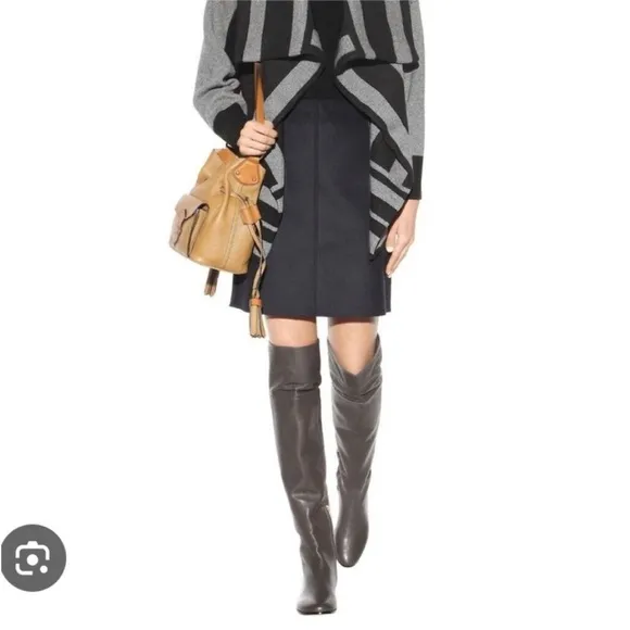 Jimmy choo boots jimmy choo mitty boots jimmy choo otk boots