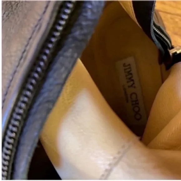 Jimmy choo boots jimmy choo mitty boots jimmy choo otk boots