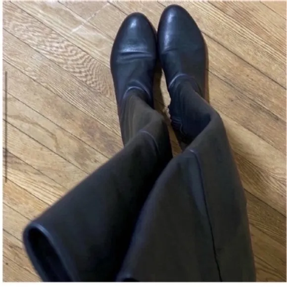 Jimmy choo boots jimmy choo mitty boots jimmy choo otk boots