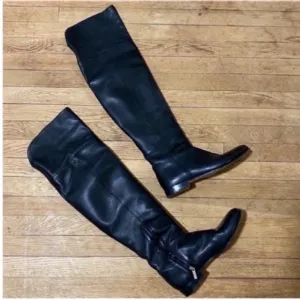 Jimmy choo boots jimmy choo mitty boots jimmy choo otk boots