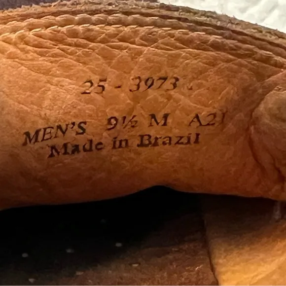 JOHNSTON &amp; MURPHY Driving Loafers / Moccasins