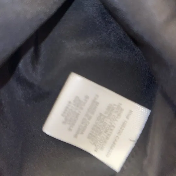 Joie Baronessa Black Dress Medium