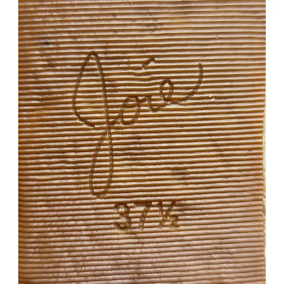 Joie Galicia Wedge Sandals in Sand Size