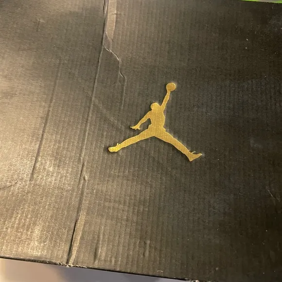 Jordan Cement 3 -5.5y