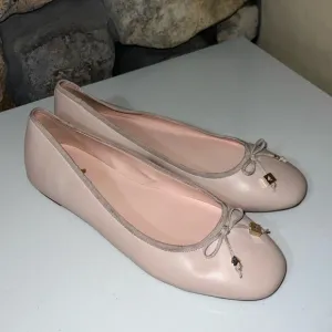 Kate Spade ♠️ Kathryn Ballet Flats Size 11