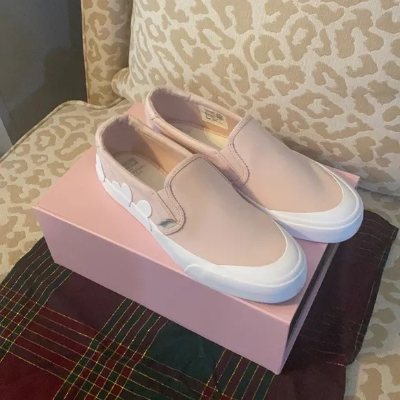 Kate Spade Shoes