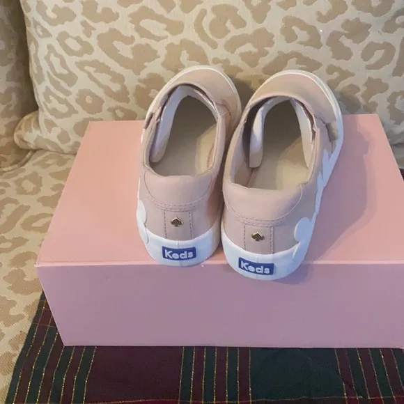 Kate Spade Shoes